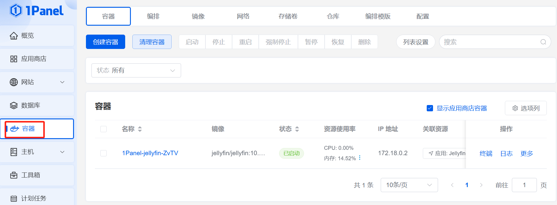 coding dev illustration