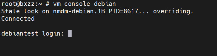 coding dev illustration