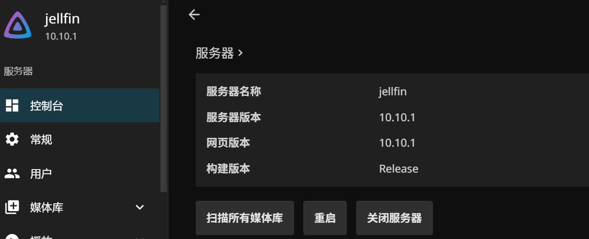 coding dev illustration