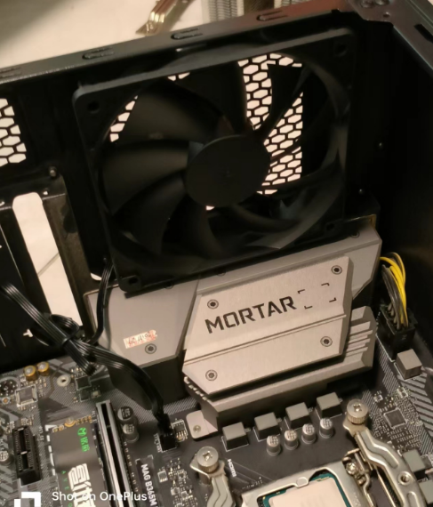 coding dev illustration